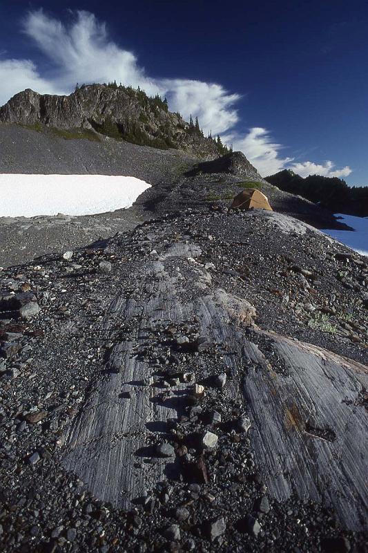 Bailey Trav 049 Aug-1989 Glacial Scratch Ferry Camp.jpg